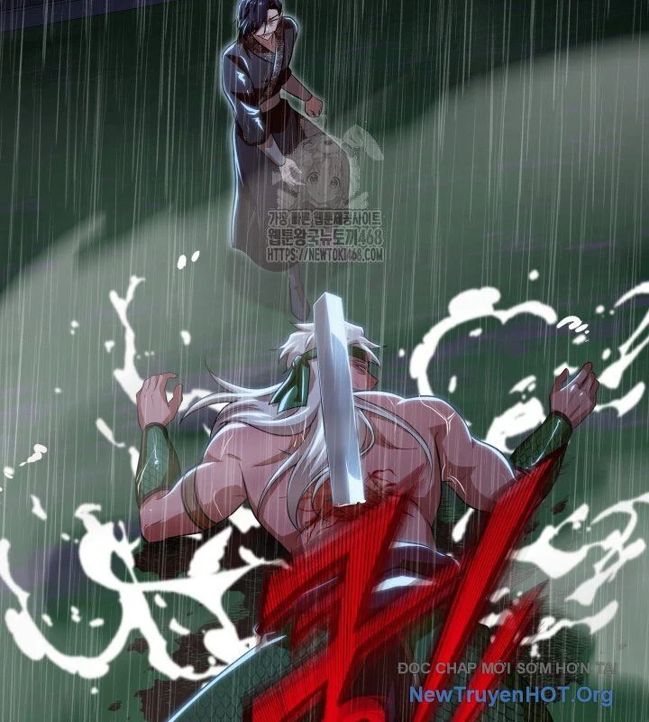 Nhà Nghỉ Thiên Ma Chapter 59 - Trang 3