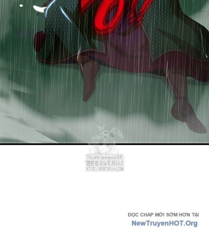Nhà Nghỉ Thiên Ma Chapter 59 - Trang 3