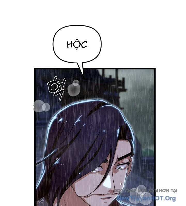 Nhà Nghỉ Thiên Ma Chapter 59 - Trang 3