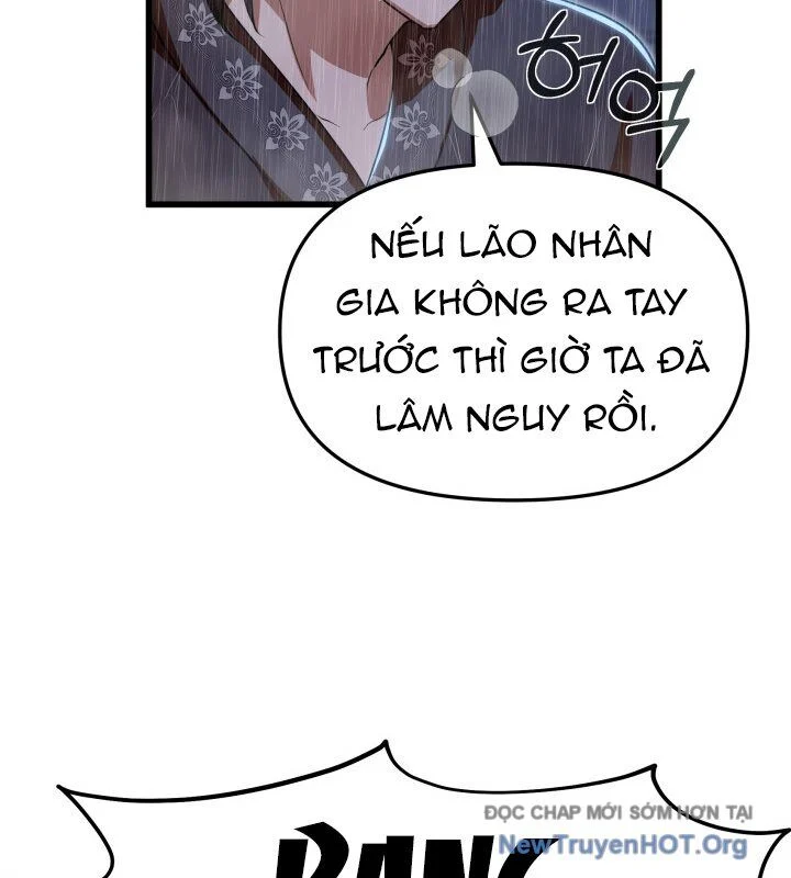 Nhà Nghỉ Thiên Ma Chapter 59 - Trang 3