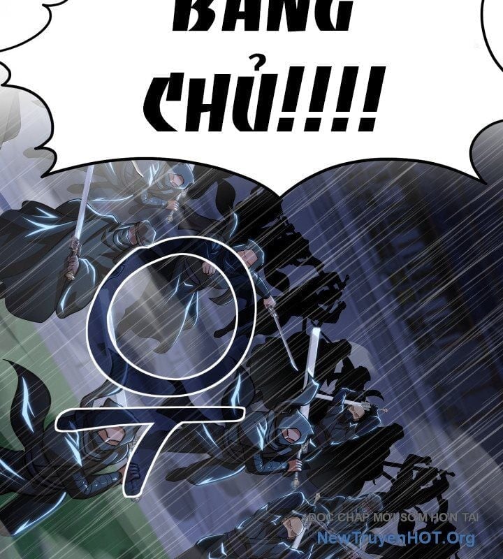 Nhà Nghỉ Thiên Ma Chapter 59 - Trang 3