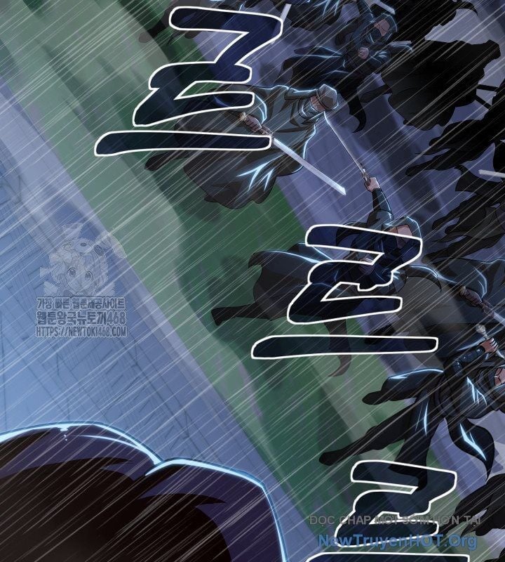 Nhà Nghỉ Thiên Ma Chapter 59 - Trang 3