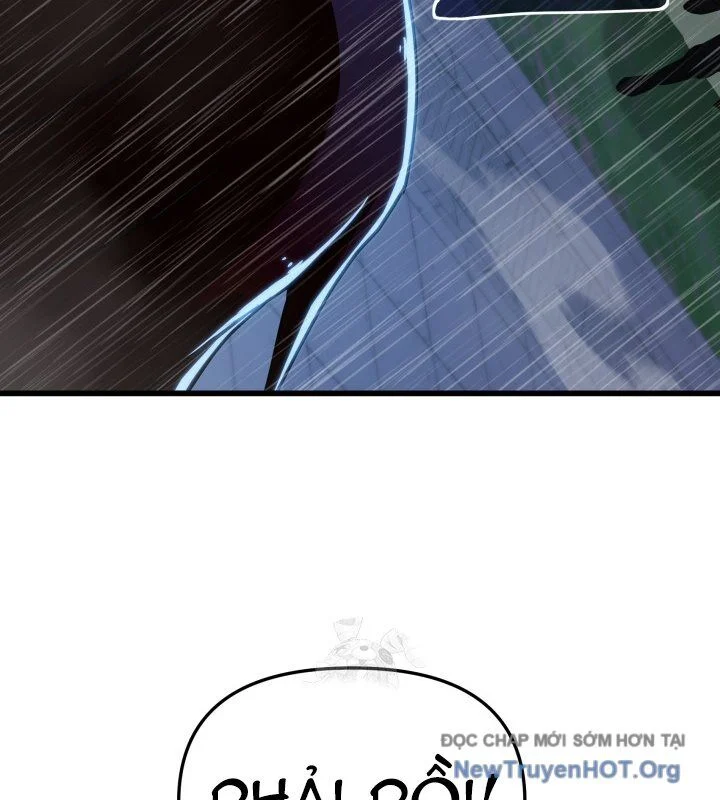 Nhà Nghỉ Thiên Ma Chapter 59 - Trang 3