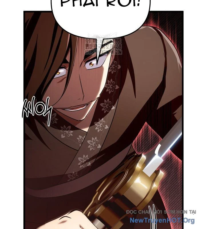 Nhà Nghỉ Thiên Ma Chapter 59 - Trang 3