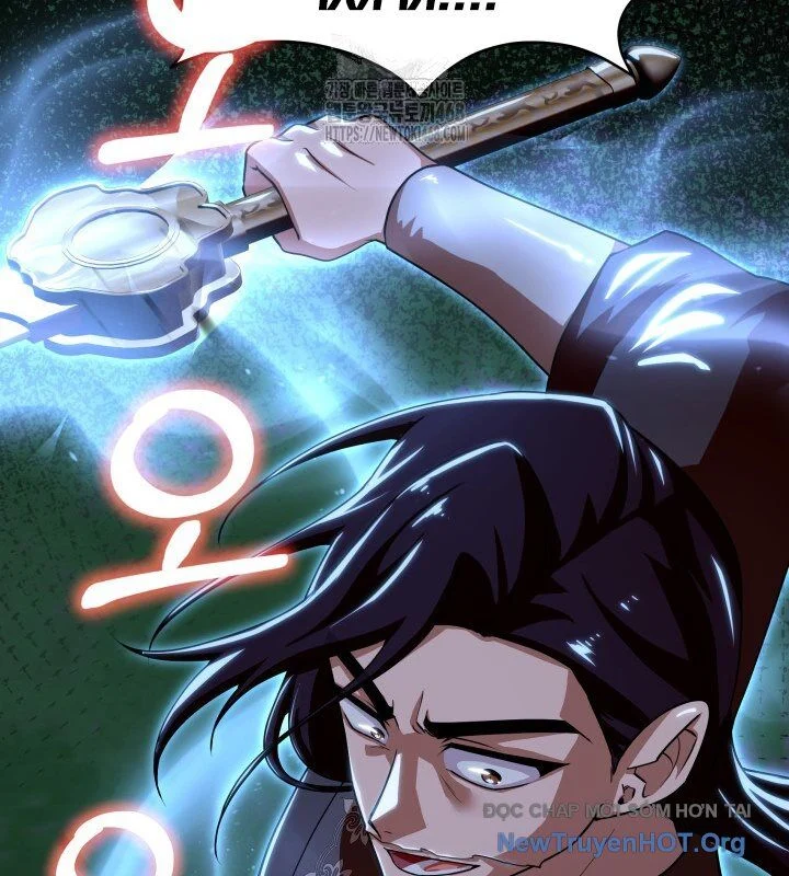 Nhà Nghỉ Thiên Ma Chapter 59 - Trang 3
