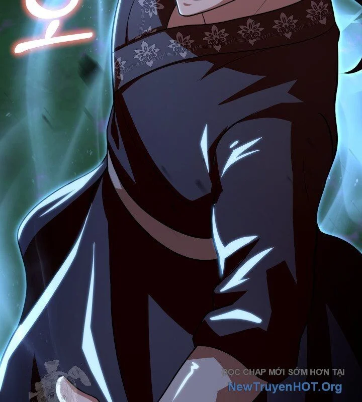 Nhà Nghỉ Thiên Ma Chapter 59 - Trang 3