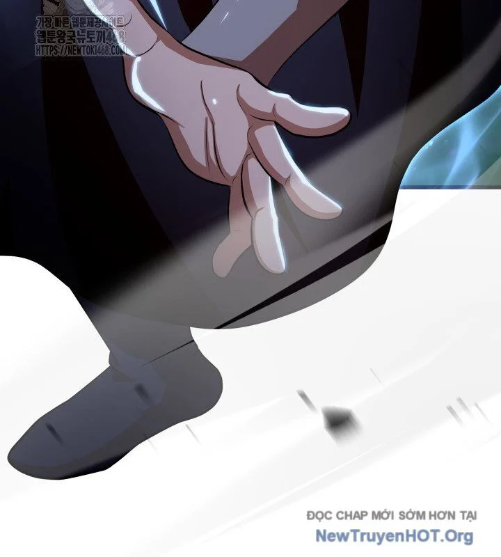 Nhà Nghỉ Thiên Ma Chapter 59 - Trang 3