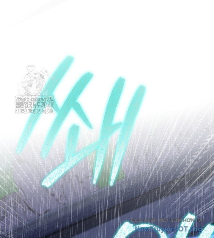 Nhà Nghỉ Thiên Ma Chapter 59 - Trang 3
