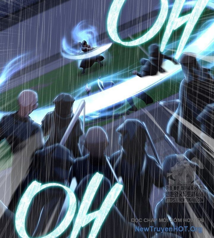 Nhà Nghỉ Thiên Ma Chapter 59 - Trang 3