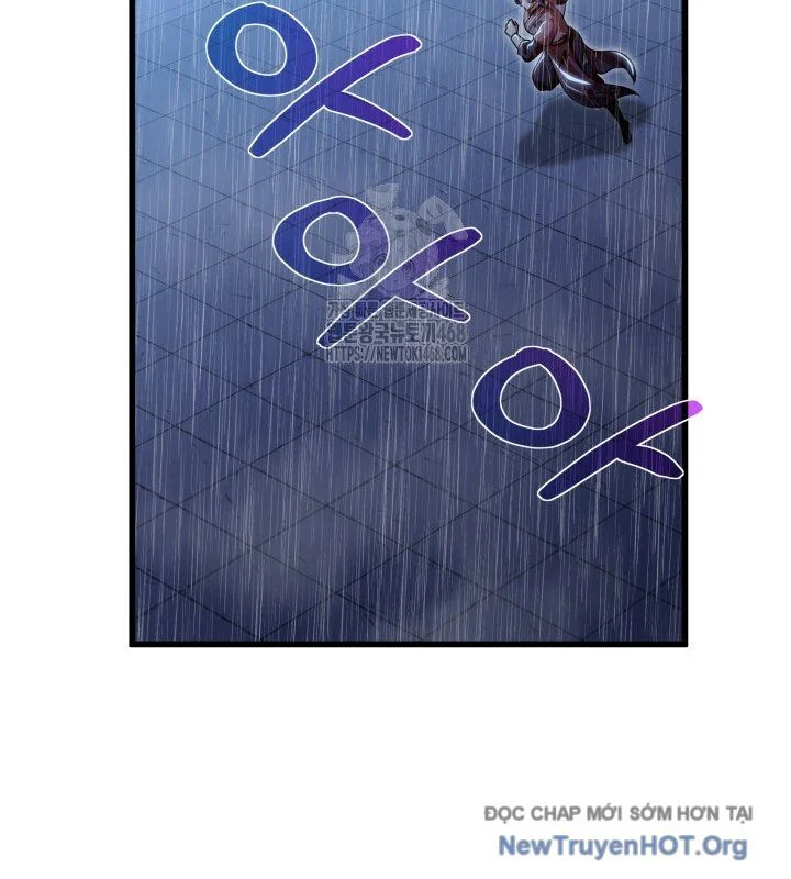 Nhà Nghỉ Thiên Ma Chapter 59 - Trang 3