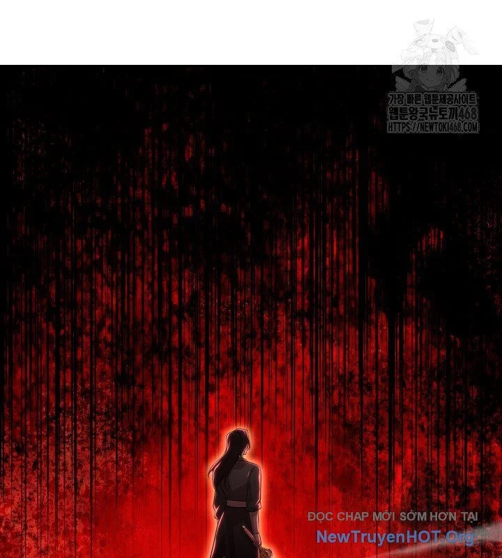 Nhà Nghỉ Thiên Ma Chapter 59 - Trang 3