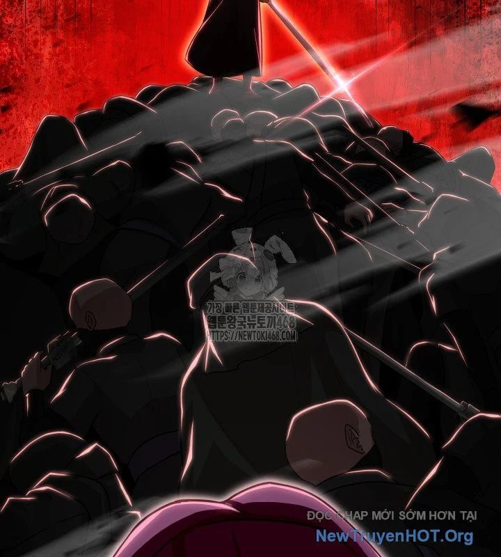 Nhà Nghỉ Thiên Ma Chapter 59 - Trang 3