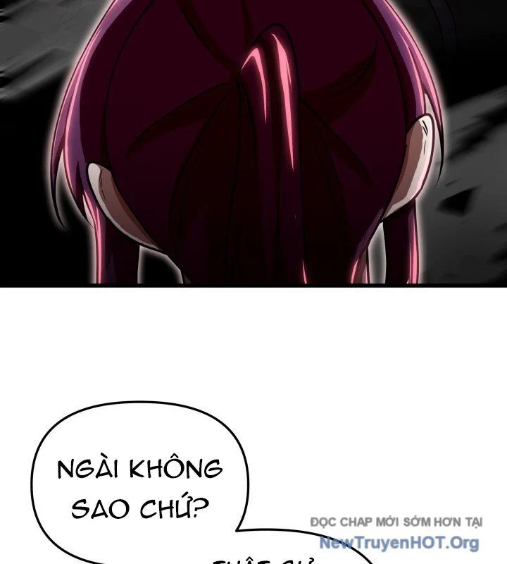 Nhà Nghỉ Thiên Ma Chapter 59 - Trang 3
