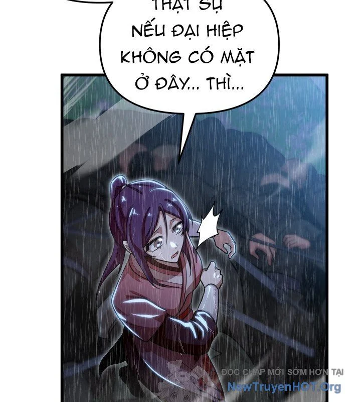 Nhà Nghỉ Thiên Ma Chapter 59 - Trang 3