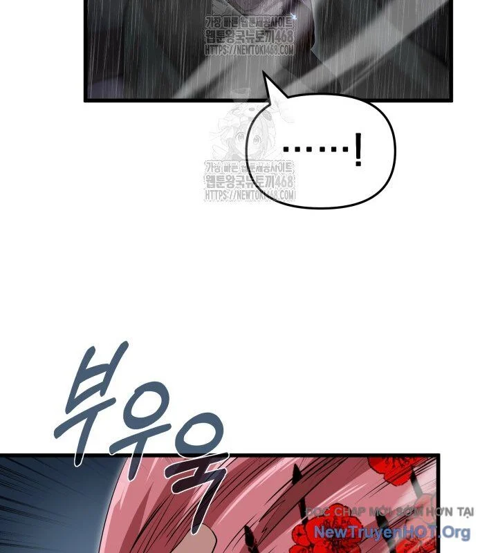 Nhà Nghỉ Thiên Ma Chapter 59 - Trang 3
