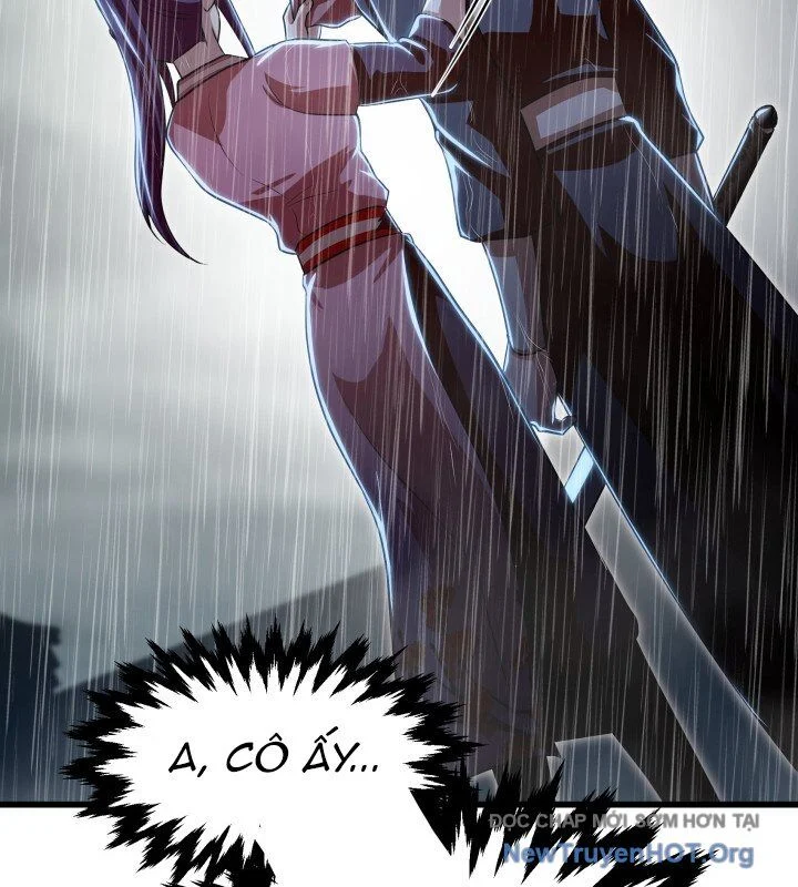 Nhà Nghỉ Thiên Ma Chapter 59 - Trang 3