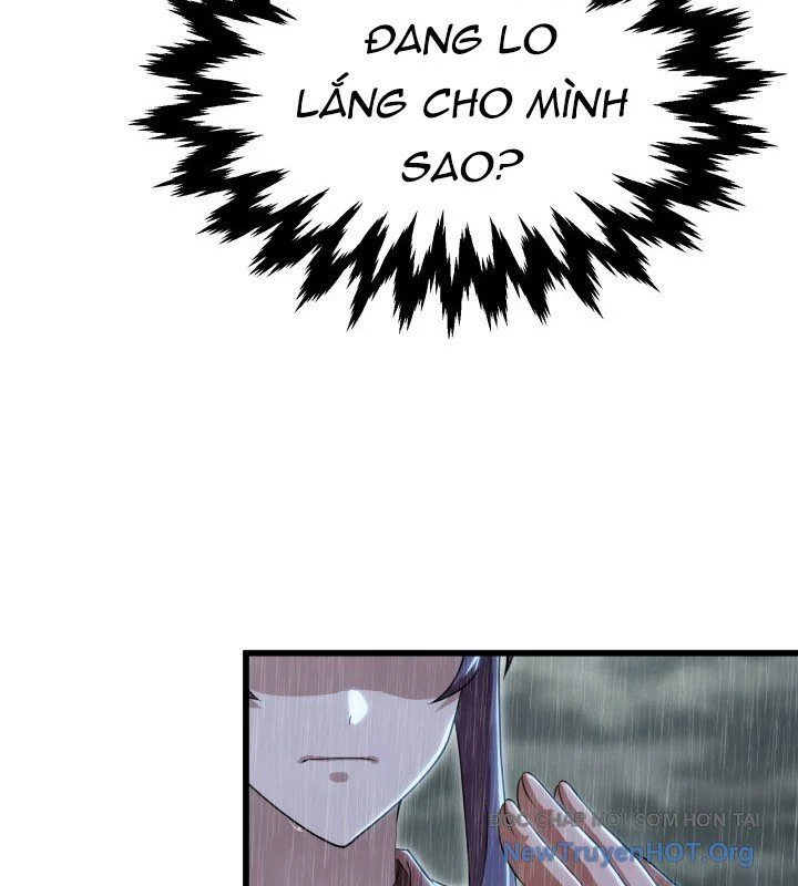 Nhà Nghỉ Thiên Ma Chapter 59 - Trang 3