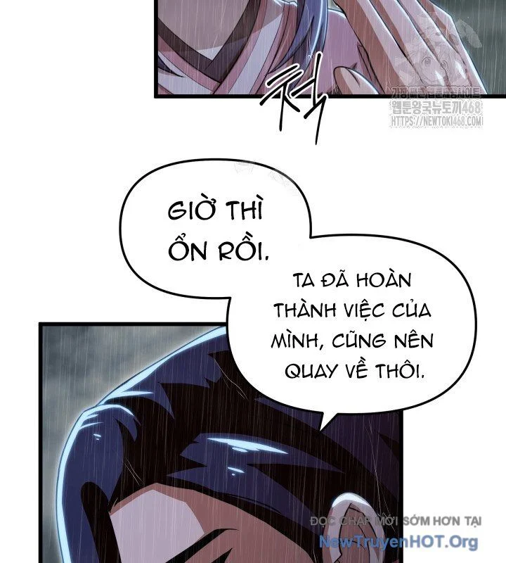 Nhà Nghỉ Thiên Ma Chapter 59 - Trang 3