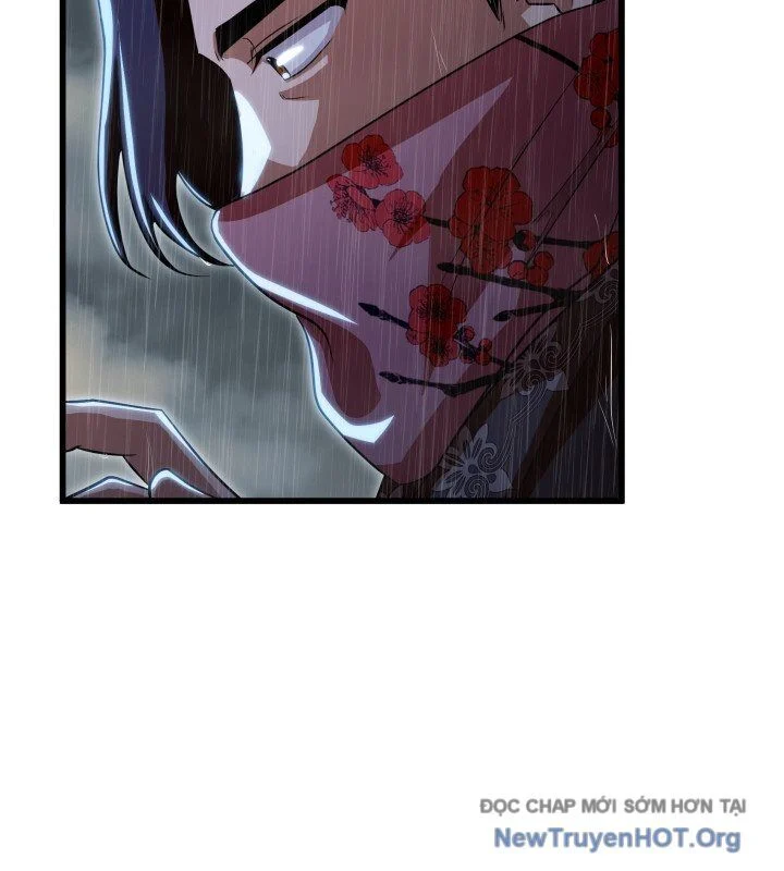 Nhà Nghỉ Thiên Ma Chapter 59 - Trang 3