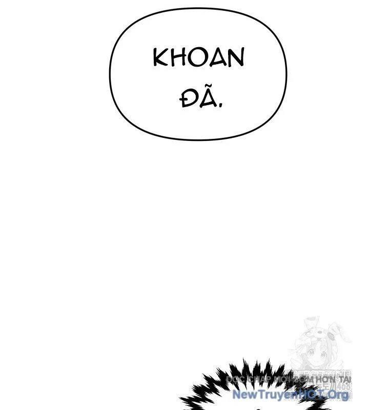 Nhà Nghỉ Thiên Ma Chapter 59 - Trang 3