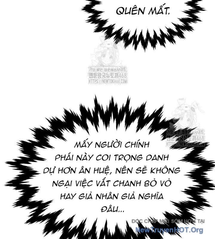 Nhà Nghỉ Thiên Ma Chapter 59 - Trang 3