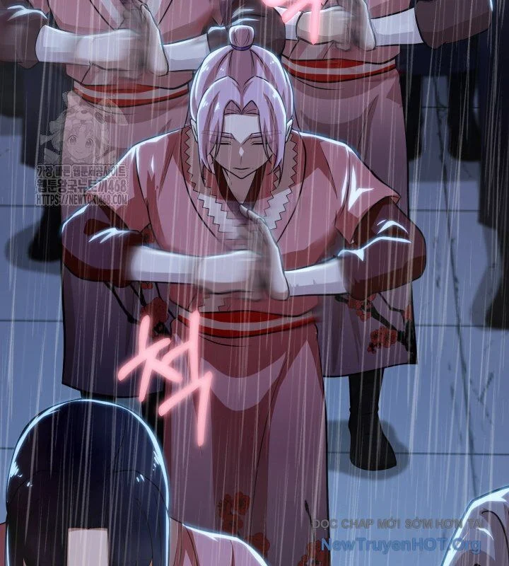 Nhà Nghỉ Thiên Ma Chapter 59 - Trang 3