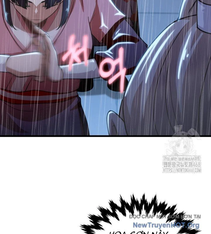 Nhà Nghỉ Thiên Ma Chapter 59 - Trang 3