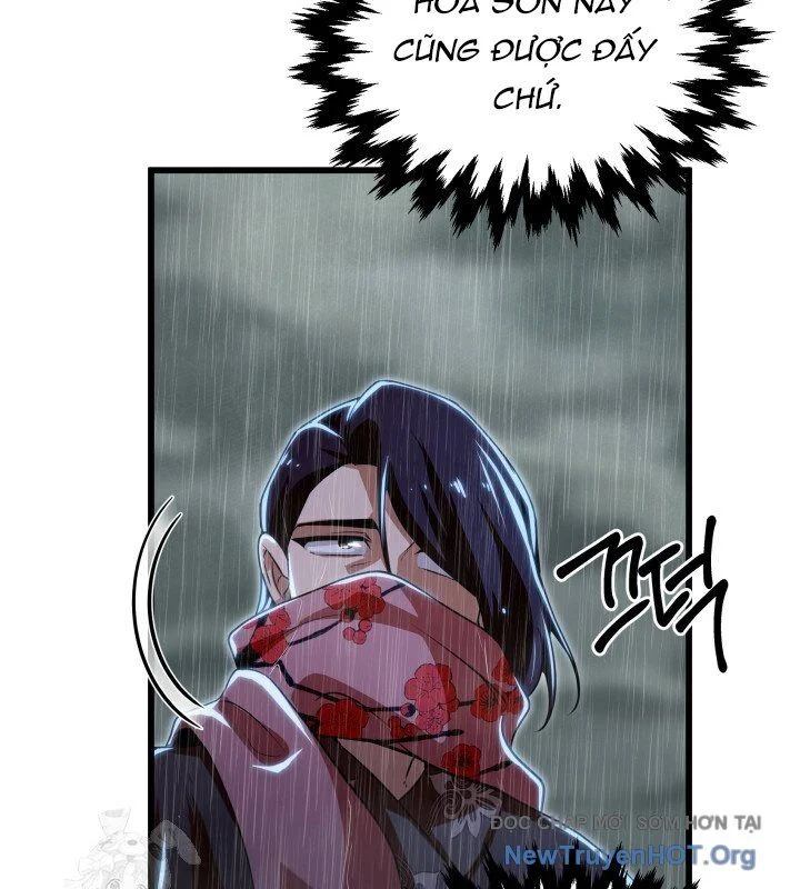 Nhà Nghỉ Thiên Ma Chapter 59 - Trang 3