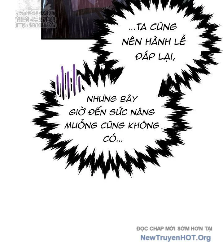Nhà Nghỉ Thiên Ma Chapter 59 - Trang 3