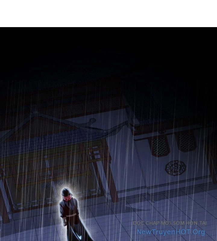 Nhà Nghỉ Thiên Ma Chapter 59 - Trang 3