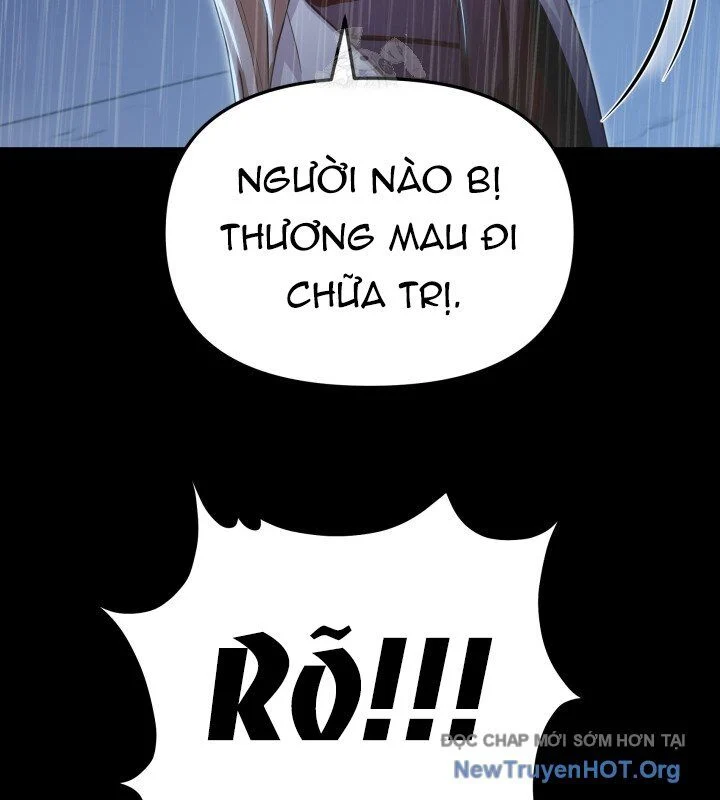 Nhà Nghỉ Thiên Ma Chapter 59 - Trang 3
