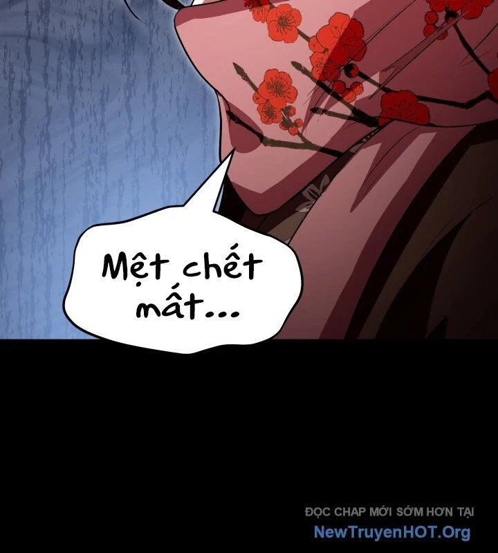 Nhà Nghỉ Thiên Ma Chapter 59 - Trang 3