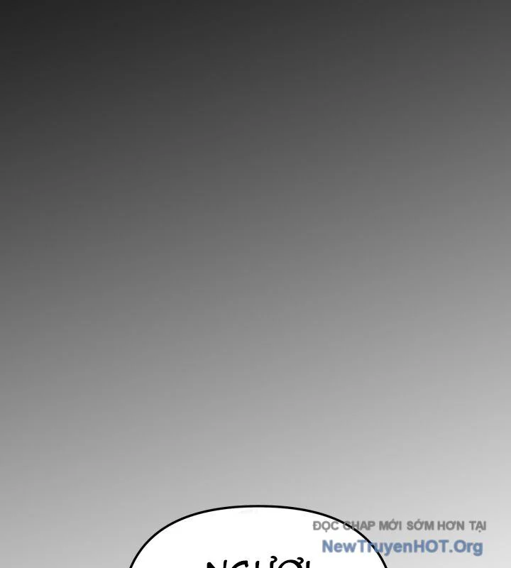 Nhà Nghỉ Thiên Ma Chapter 59 - Trang 3