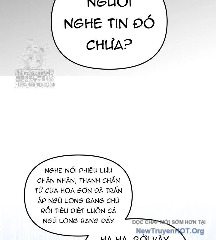 Nhà Nghỉ Thiên Ma Chapter 59 - Trang 3