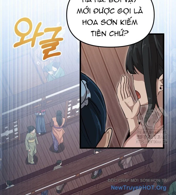 Nhà Nghỉ Thiên Ma Chapter 59 - Trang 3