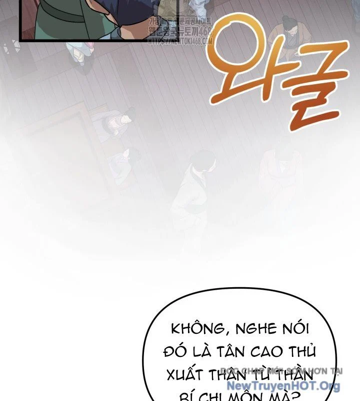 Nhà Nghỉ Thiên Ma Chapter 59 - Trang 3