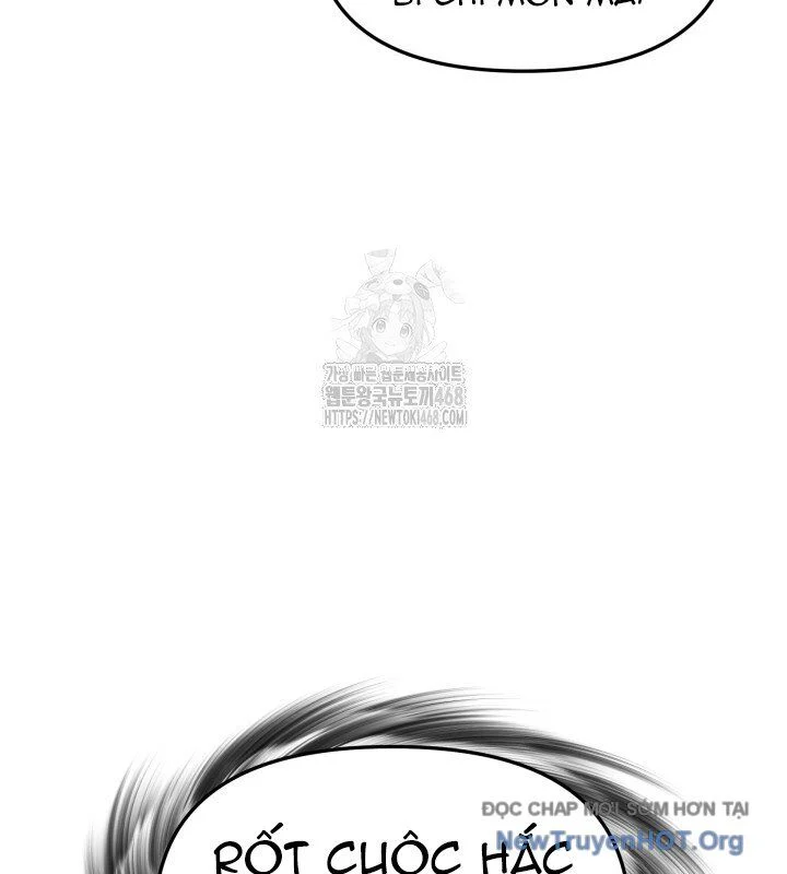 Nhà Nghỉ Thiên Ma Chapter 59 - Trang 3