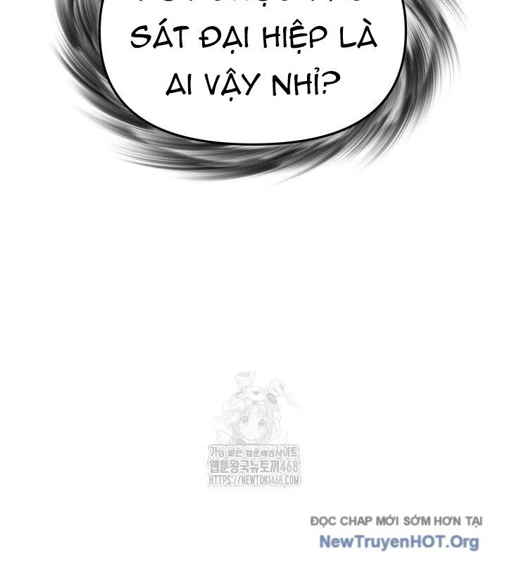Nhà Nghỉ Thiên Ma Chapter 59 - Trang 3