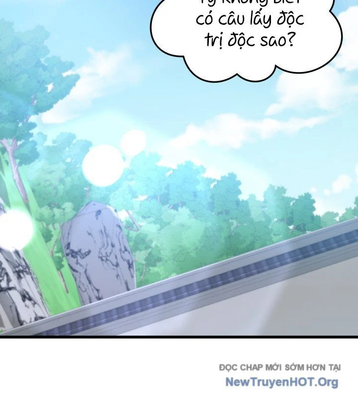 Nhà Nghỉ Thiên Ma Chapter 59 - Trang 3