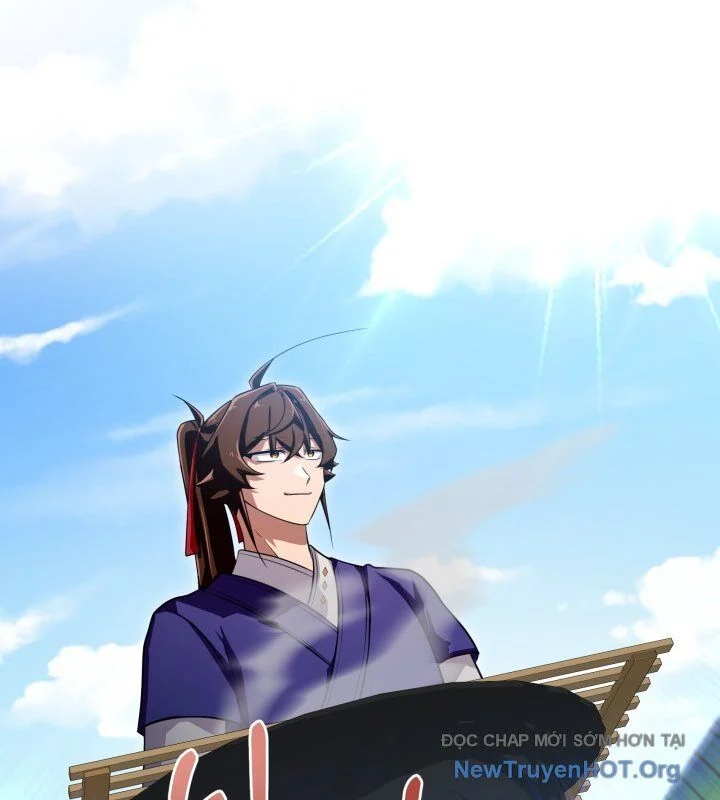 Nhà Nghỉ Thiên Ma Chapter 59 - Trang 3