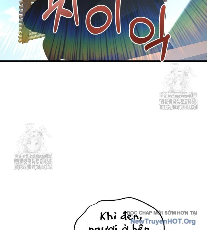 Nhà Nghỉ Thiên Ma Chapter 59 - Trang 3
