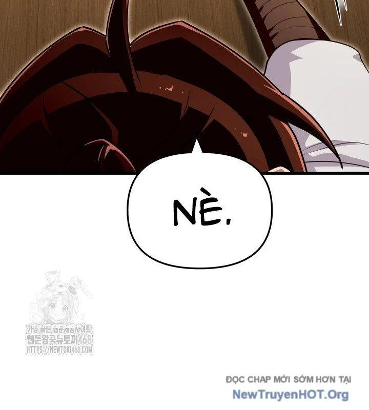 Nhà Nghỉ Thiên Ma Chapter 59 - Trang 3