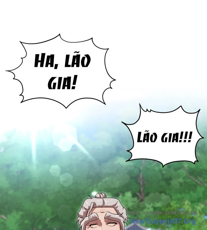 Nhà Nghỉ Thiên Ma Chapter 59 - Trang 3