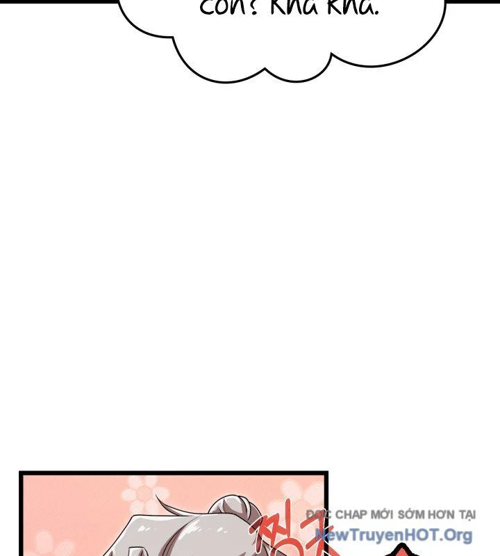 Nhà Nghỉ Thiên Ma Chapter 59 - Trang 3