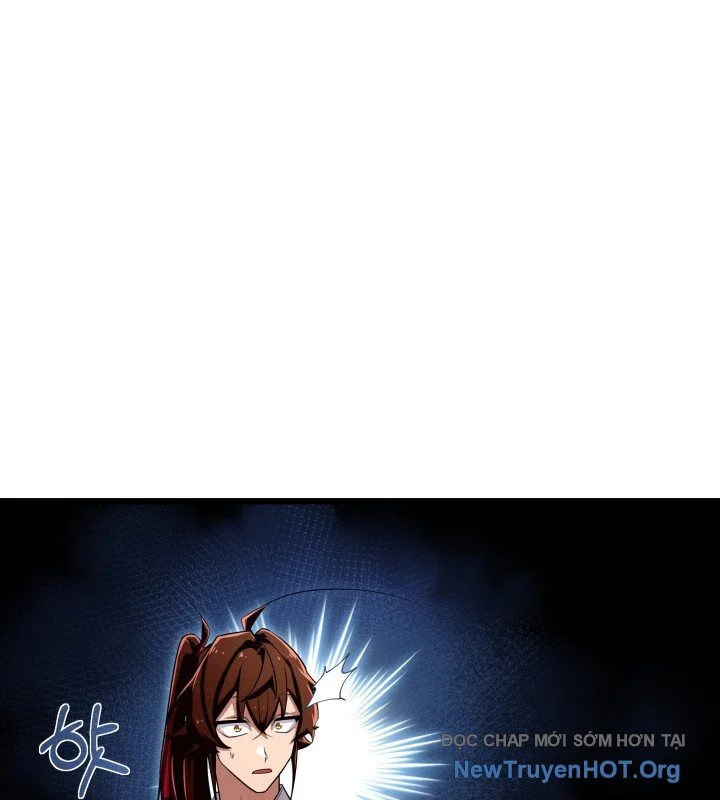 Nhà Nghỉ Thiên Ma Chapter 59 - Trang 3