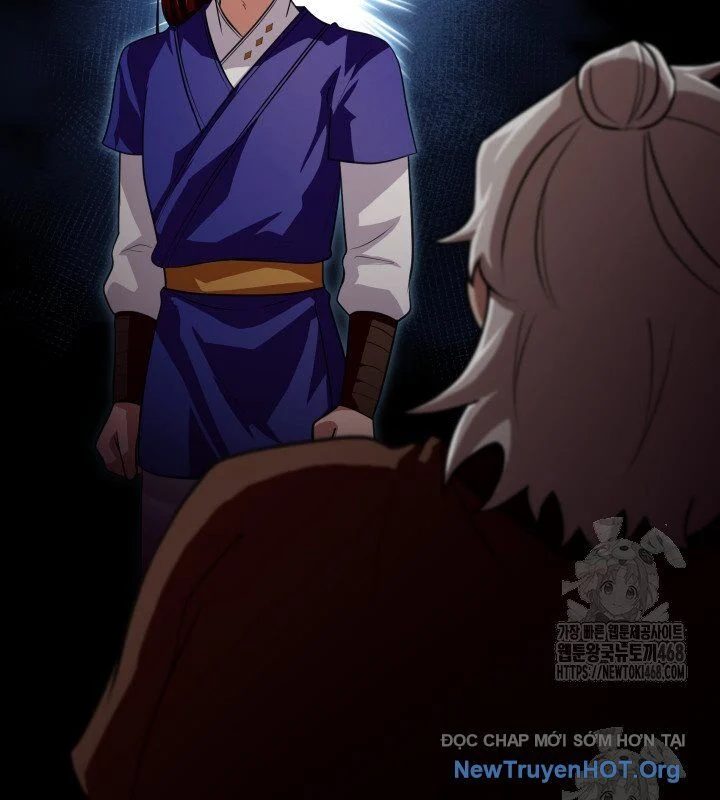 Nhà Nghỉ Thiên Ma Chapter 59 - Trang 3