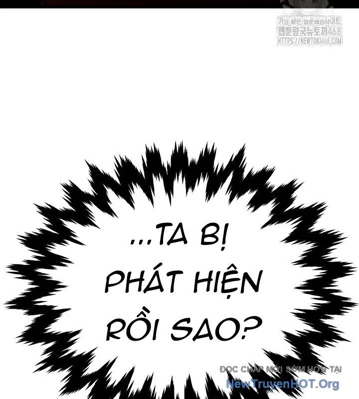 Nhà Nghỉ Thiên Ma Chapter 59 - Trang 3