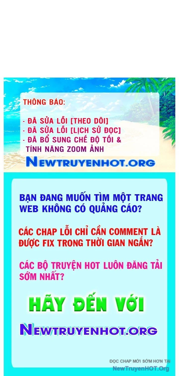 Nhà Nghỉ Thiên Ma Chapter 59 - Trang 3