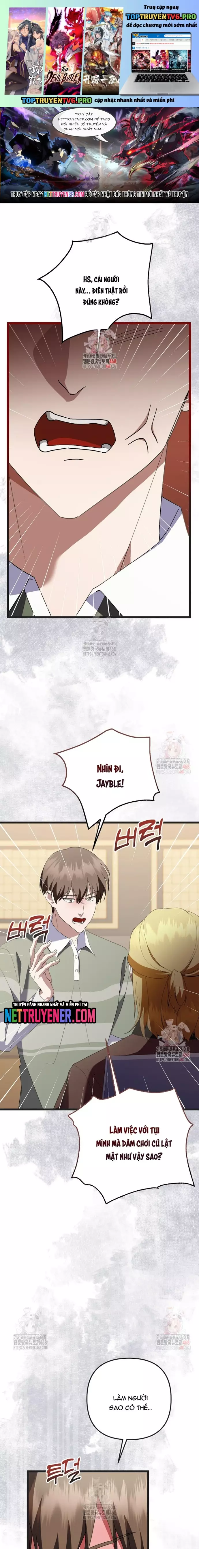 Nhà Soạn Nhạc Thiên Tài Đã Trở Lại Chapter 65 - Trang 2
