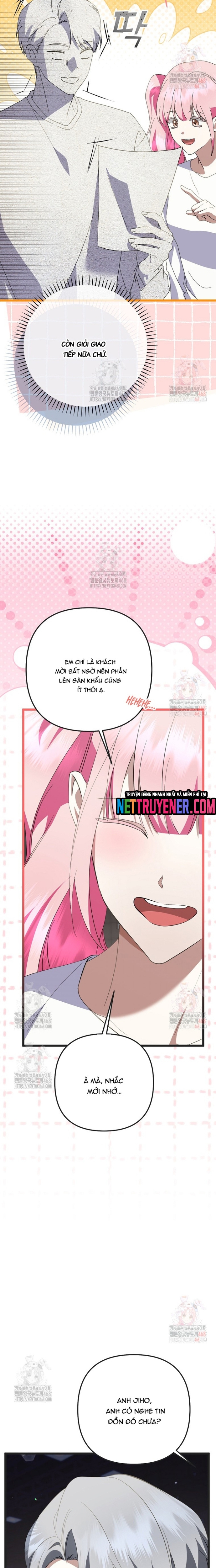 Nhà Soạn Nhạc Thiên Tài Đã Trở Lại Chapter 65 - Trang 2